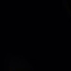 Meet your Posher, Cameron